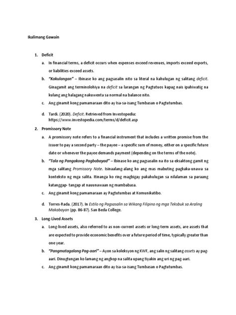 kudos meaning in tagalog|Pagsasalin 'kudos' – Diksiyunaryo Tagalog.
